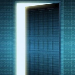 Img_blog_Firewalls y VPN.jpg