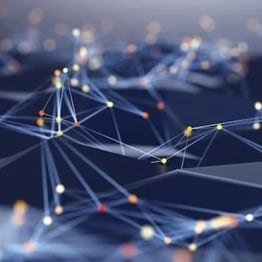 Img_blog_IA segura_b.jpg