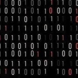 Img_blog_ISR Q3 24.jpg