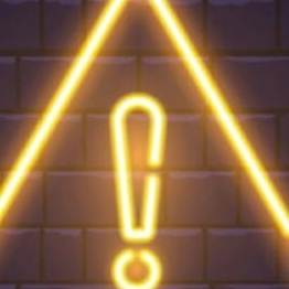 Img_blog_MSP misconfigurations.jpg