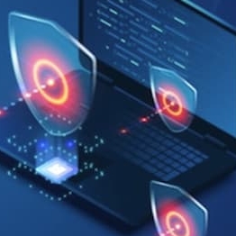 Img_blog_Patch management.jpg