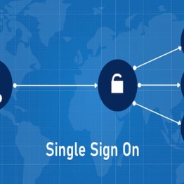 Img_blog_SSO.jpg