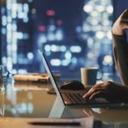 Img_blog_endpoint protection.jpg