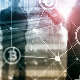 Img_blog_finance cybersec(1).jpg