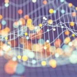 Img_blog_ransomware 1.jpg