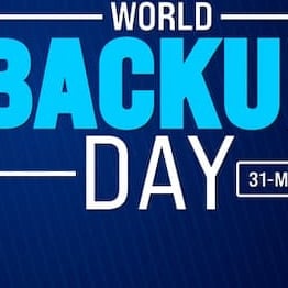 Img_blog_worldbackupday.jpg