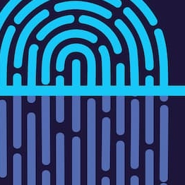 International ID Day