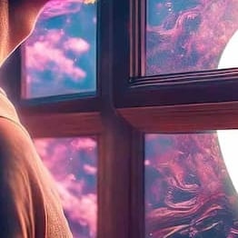 Livewire_Mac_Agent_MFA