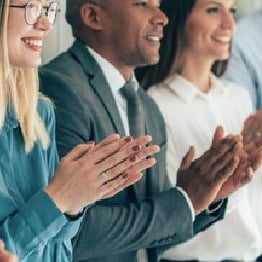 MES Midmarket blog image