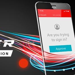 MFA- Cyber Insurance 