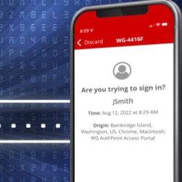 MSP stronger resilience Miercom