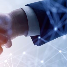 MSP-Consolidate-vendor-WGBlog