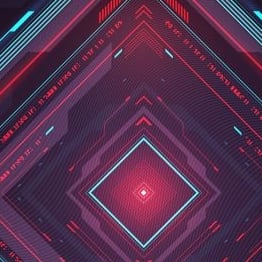 MSP-challenges-vulnerabilities.