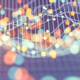 MSP-data-protection-ransomware