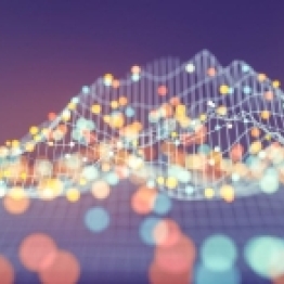 MSP-data-protection-ransomware