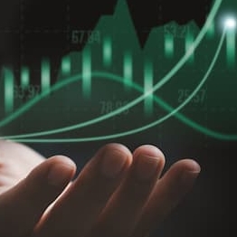 MSPs forecast cybersecurity revenue will rise