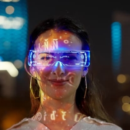 Metaverse-cybersecurity-measures