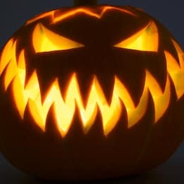 Spooky good strategies to avoid Halloween hackers