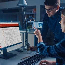 PSIRT-Blog post-image.png