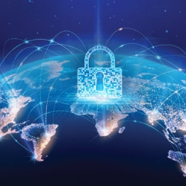 How do MSPs Boost the Adoption of Unified Security?