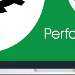 Passmark-Performancetest