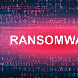 Ransomware is relentless