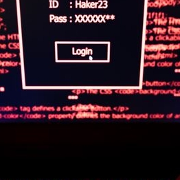 Ransomware-endpoint-attacks