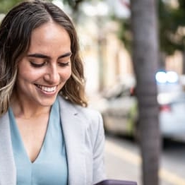 Retail-cybersecurity