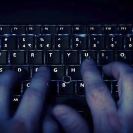 Robo credenciales.jpg