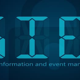 SIEM-System-benefits.