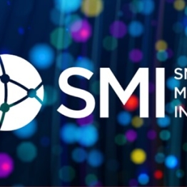 SMI_partner