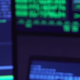 SOA-Threat-Hunting- MSP