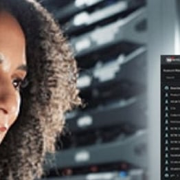 SPARK- Corp. blog-img