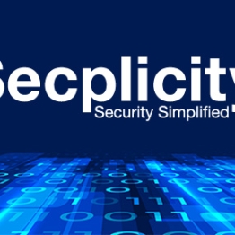 Secplicity_Blog_Image