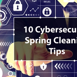 Spring Cleaning Blog Image_March 2022