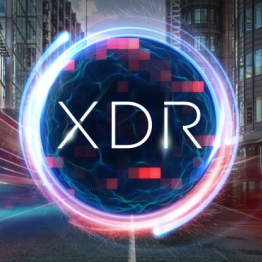 ThreatSync XDR.png