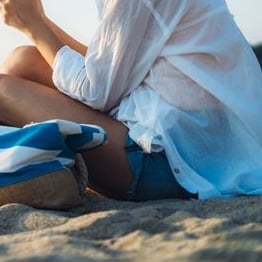 Tips avoid phishing summer