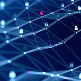 Top reasons why firewall