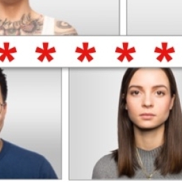 Total_Identity_Security_Blog_Image