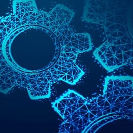 Unified Versus Integrated Platforms