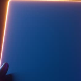 Usability-cybersecruity