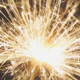 2024 Visionary Spotlight Awards