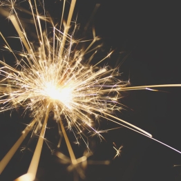 WatchGuard Attains Bevy of Channel Industry Honors