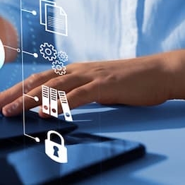 WG Data privacy framework