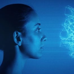 WGBlog_Identity_Framework