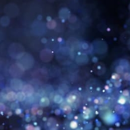 WatchGuard’s Firebox M690 Honored at the 2022 CyberSecurity Breakthrough Awards.