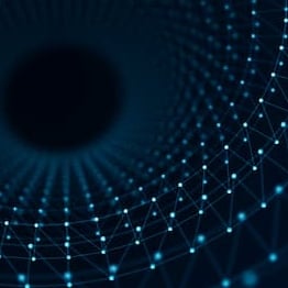 Watering hole attack endpoint