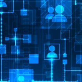 Webinar_ Secure_ SSE_ Blog