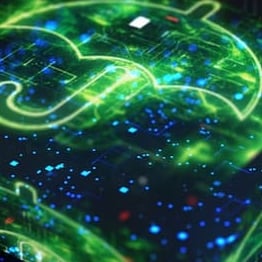 What is cyber insurance and how does it benefit MSPs