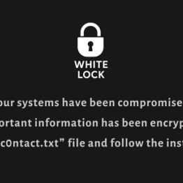 WhiteLock-RansomNote-a5015-2-BLOGVERSION